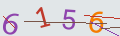 verifycode